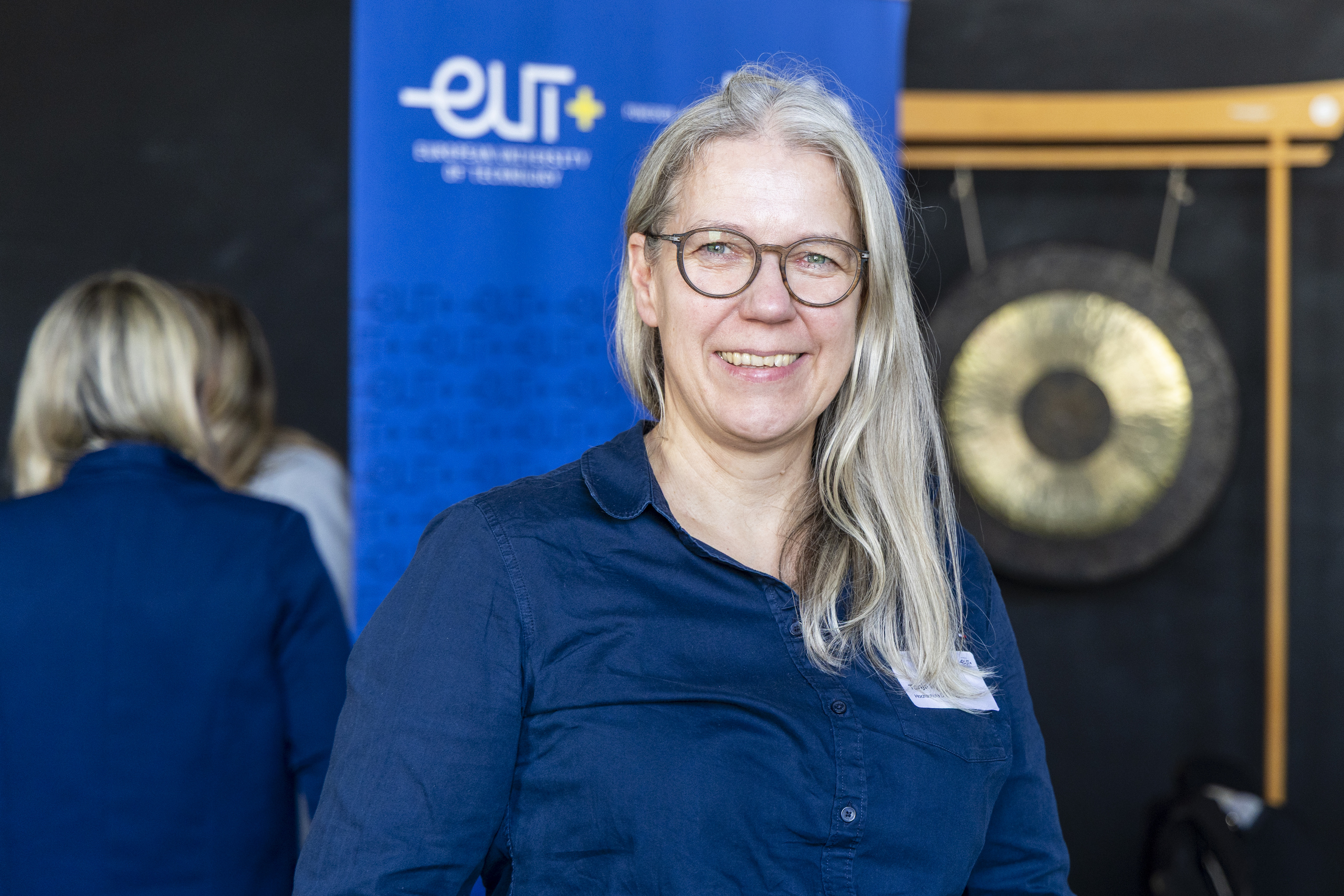 Portrait Dr. Tanja Münch