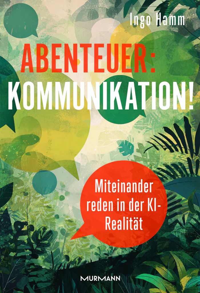 Abbildung Buchcover 